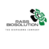 Rass Biosolution Private Limited