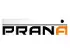Prana Studios Private Limited