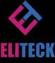 Eliteck Industries Private Limited