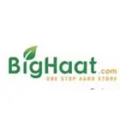 Bighaat Agro Private Limited