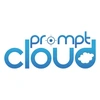 Promptcloud Technologies Private Limited