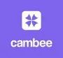 Cambee Process Management Private Limited