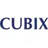 Cubix Micro Systems India Private Limited