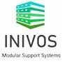 Inivos Infra Tech Private Limited image