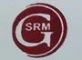 Gsr Metals Private Limited