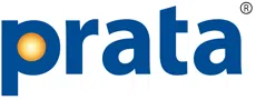 Prata It Solutions (India) Private Limited