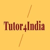 Tutor4india Edutech Solutions Private Limited