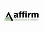 Affirm Manufacturers And Traders Private Limited
