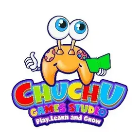 CHUCHU GAMES STUDIO LLP image