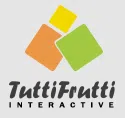 Tuttifrutti Games Private Limited