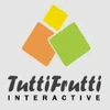 Tuttifrutti Games Private Limited