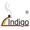 Indigo Metalware Llp