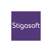 Stigasoft Private Limited