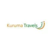 Kuruma Travels Private Limited