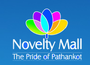 Novelty Auto Sales Private Limited