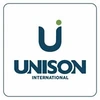 Unison International Consulting Private Limited