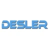 Desler India Private Limited