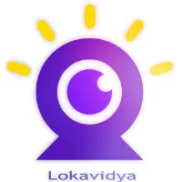 Lokavidya Technologies Private Limited