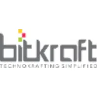 BITKRAFT AUTOMATION LLP