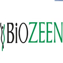 Shelcel Biozeen Technologies Private Limited