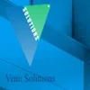 Venu Solutions Private Limited