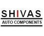 Shivas Auto Components Private Limited
