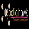 Spatialhawk Geoinformatics Private Limited