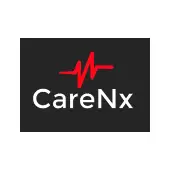 Carenx Innovations Private Limited
