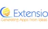 Extensio Software (India) Private Limited