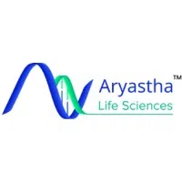 Aryastha Life Sciences Private Limited