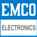 Emco Electronics And Technology Private Limited
