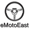 Emotoeast Technology Private Limited