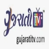 Gujaratitv Entertainment Private Limited