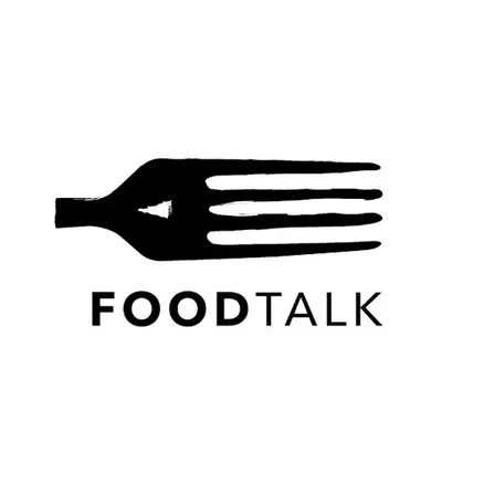 Digital Food Talk Private Limited