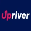 Upriver Ecommerce Llp