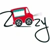 Zoozy Private Limited