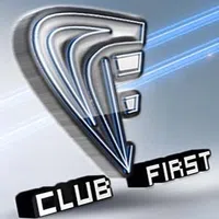 Club First Technologies Private Limited image