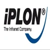 Iplon India Private Limited