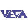 VEGA CALIBRATION AND VALIDATION SERVICES LLP image