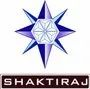 Shaktiraj Metals Private Limited