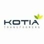 Kotia Transformers Private Limited