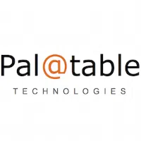 Palatable Technologies Private Limited