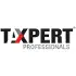Taxpert Professionals Private Limited