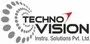 Technovision Instru. Solutions Private Limited