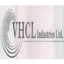 Vhcl Industries Limited