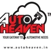 Autoheaven Enterprises Private Limited