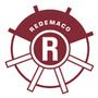 Redemaco Engineering Private Limited