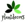 Livingnature Plantdecors Llp