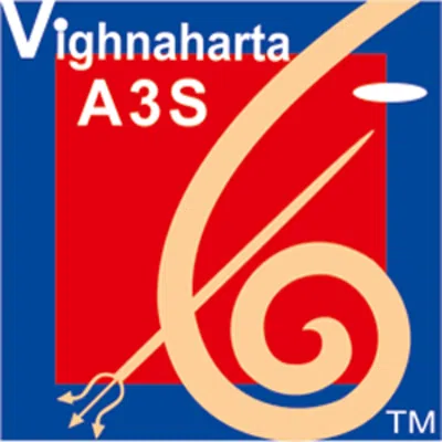 Vighnaharta Technologies Private Limited