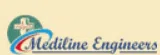 Mediline Engineers Private Limited